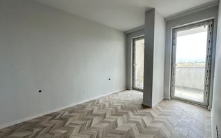 Intre Lacuri/Finisaje premium - Poză 6