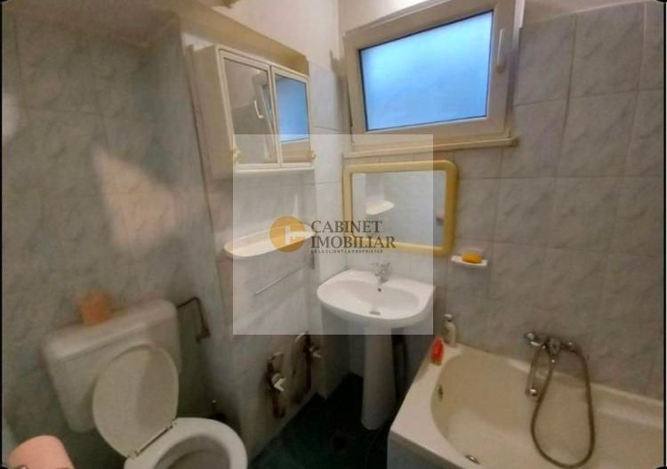2 camere | Decomandat | Conservator - Sala Palatului - Poză 5