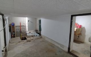 COMISION 0% | Casa Individuala | 160 mp | 4 Camere | Săcălaz | - Poză 15