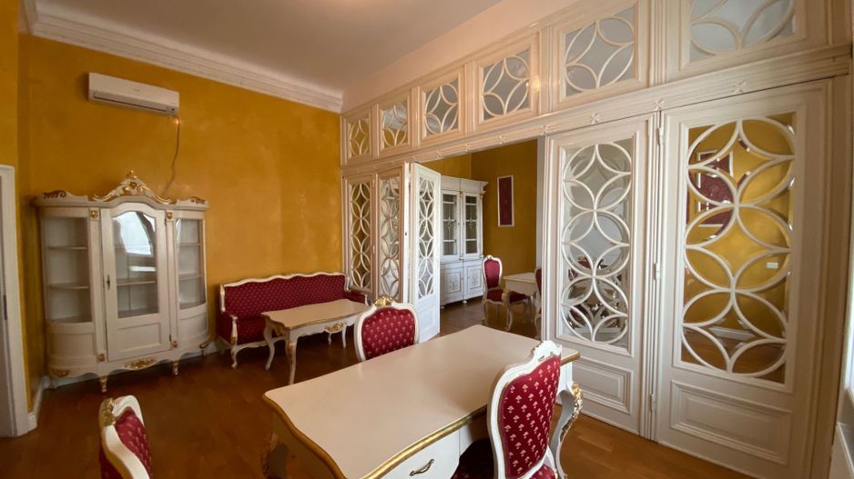 Spatiu de birouri zona Ultracentrala - Poză 9