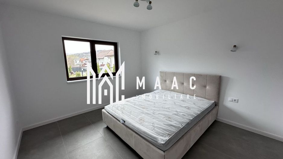 Casa de vanzare in Cisnadie - Poză 1