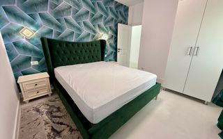 APARTAMENT 3 CAMERE | PARTER | RADAUTI - Poză 1