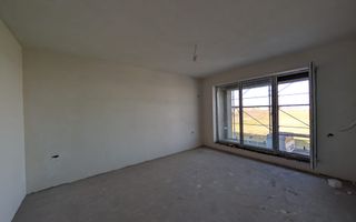 Apartament 2 camere Theodor Pallady Metrou Teclu Comsion 0 - Poză 2