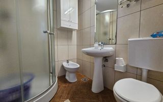 Casa 3 camere, langa Primaria Ovidiu,  teren 527 mp - Poză 10