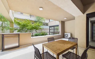 Apartament 3 cam | Sos. Nordului | Herastrau | 2 locuri de parcare - Poză 13