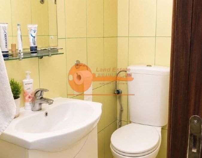 Apartament cu 3 camere in zona Dristor - Poză 4