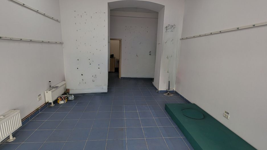 Spatiu SAD 90 mp - Poză 2