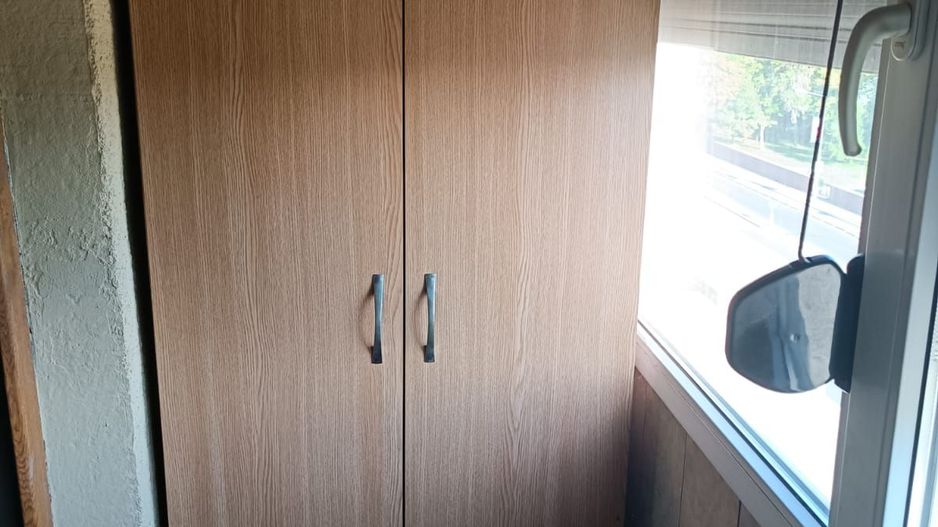 Apartament 3 camere Aviatiei - Poză 11