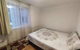 Apartament cu 2 camere decomandate | Gheorgheni - Zona Iulius Mall - Poză 4