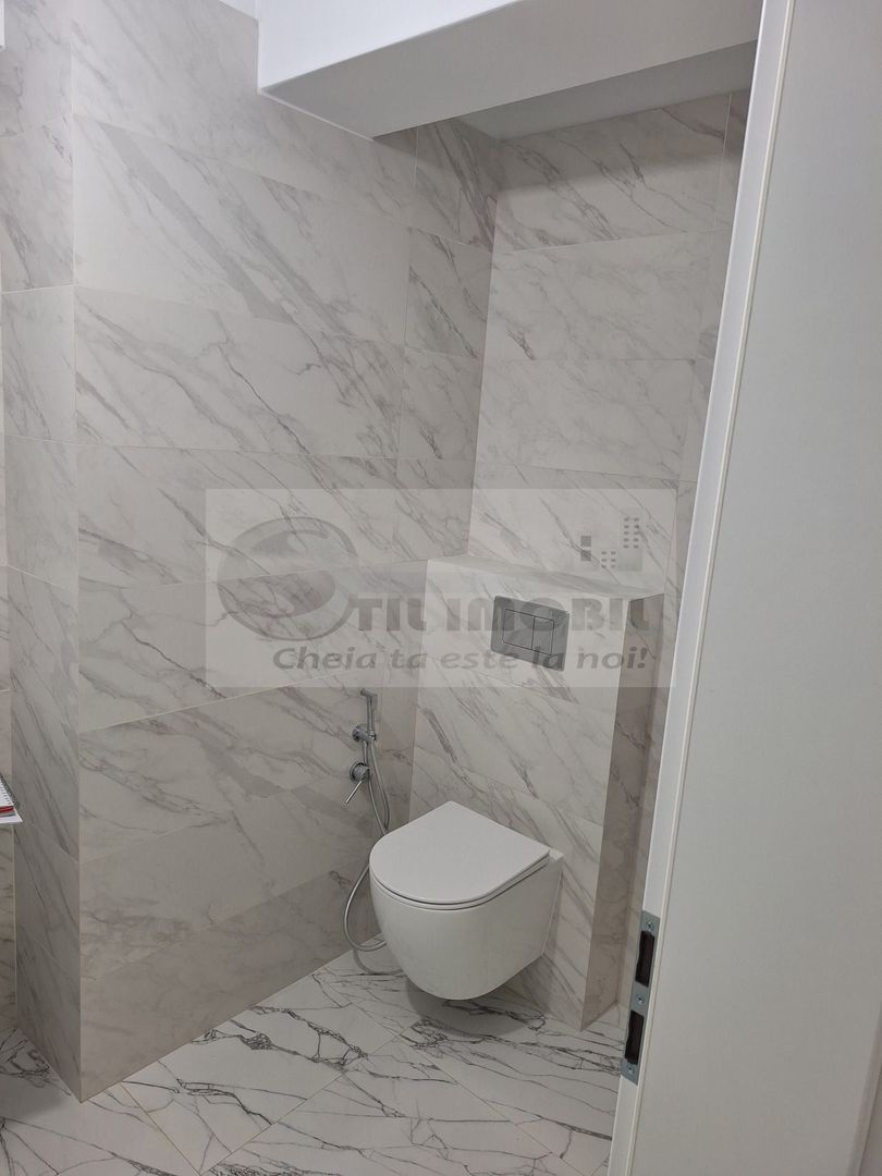 Ap. 2 cam,BLOC NOU, Tatarasi, Parcare si TVA inclus -Comision 0%! - Poză 14