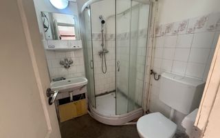Apartament 4 camere 1 Mai et 4/4 - Poză 8