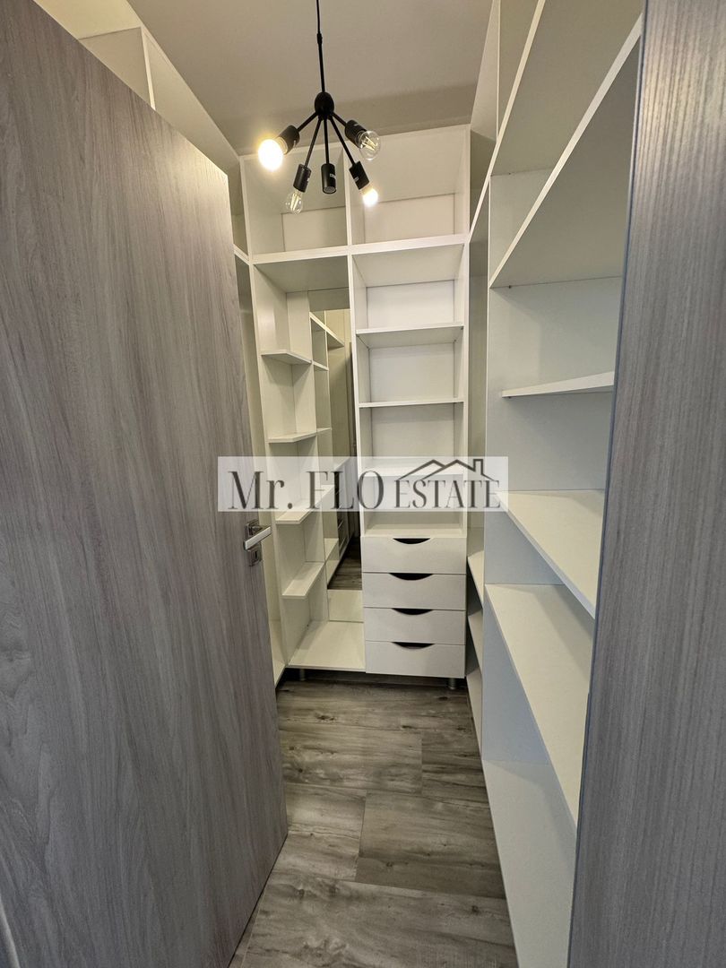 De vânzare duplex în Dumbrăvița, la liziera pădurii COMISION 0 - Poză 3