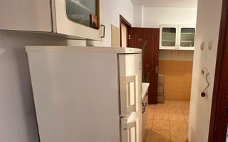 Apartament 2 camere, central, parter – Giurgiu - Poză 5