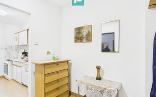 Apartament 2 camere, 65 mp,  Calea Șagului - Poză 7