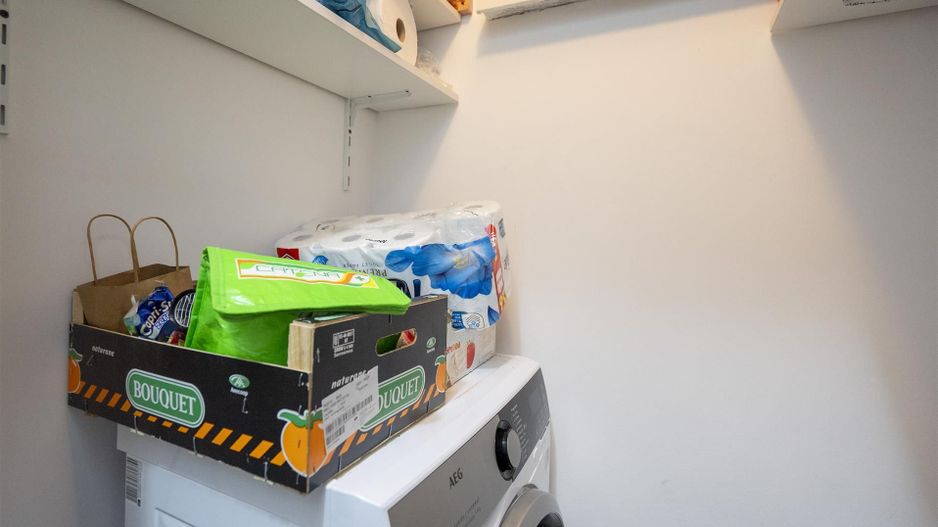 Apartament cu 4 camere renovat  Rogerius - Poză 10