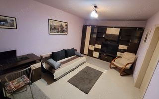 PROPRIETAR, 2 cam decomandat, deosebit, Tei, Contract ANAF, Loc Parcare - Poză 1