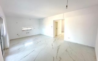 COMISION 0! Duplex finalizat cu 5 camere si 3 bai. Panouri fotovoltaice. - Poză 3