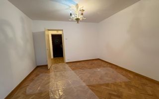Garsoniera Drumul Taberei Bd 1 Mai - Poză 2
