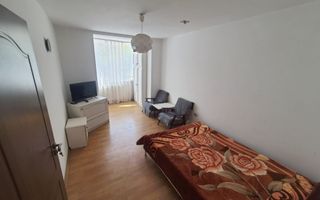 Apartament 2 camere – Florești, zona Atelierul de Pizza - Poză 5