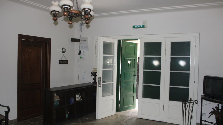 Pensiune/Conac de vanzare, Breaza (PH) - Poză 20