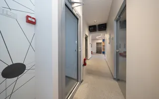 Clădire administrativă renovată integral – oportunitate investițională – Brașov - Poză 29