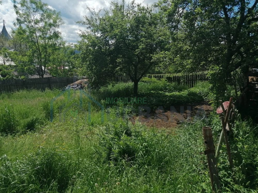 Casă de vânzare în Vatra Dornei - Poză 9