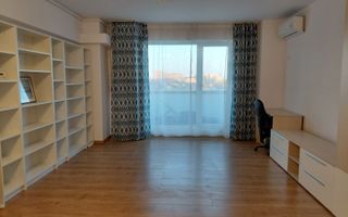 2 camere | etaj intermediar | centrala proprie | zona excelenta | - Poză 1