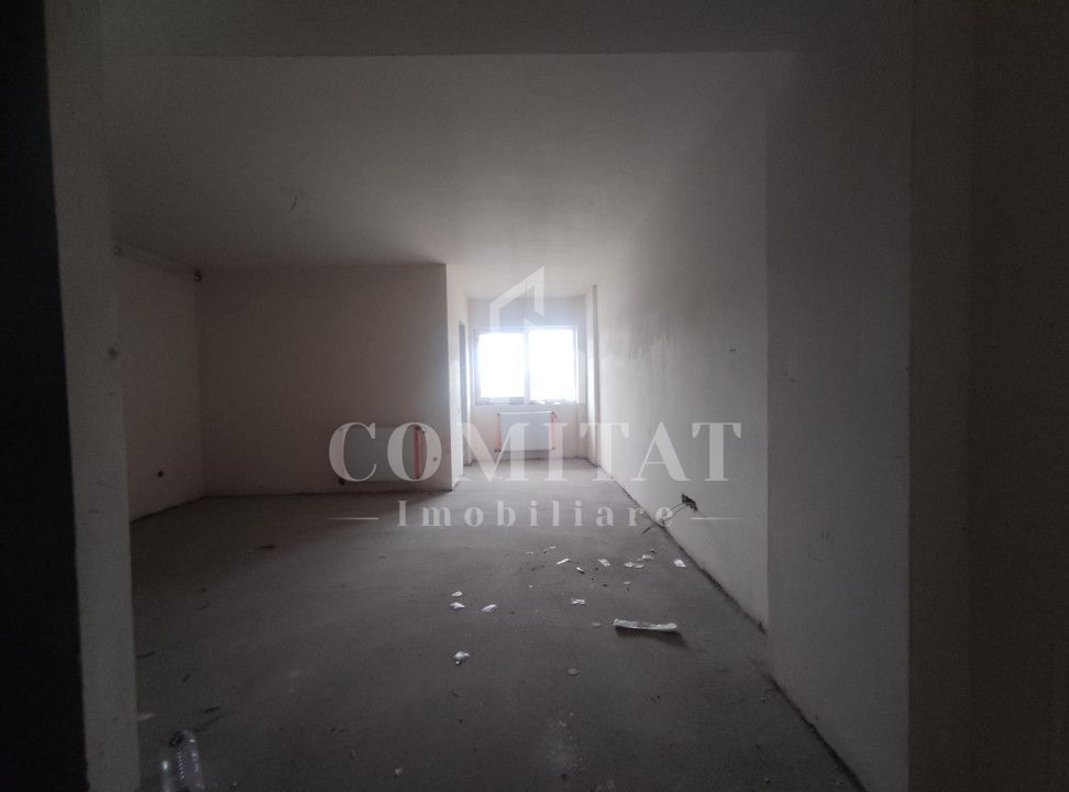 Apartament 1 camera | Zona Sesul de sus | 40mp - Poză 6