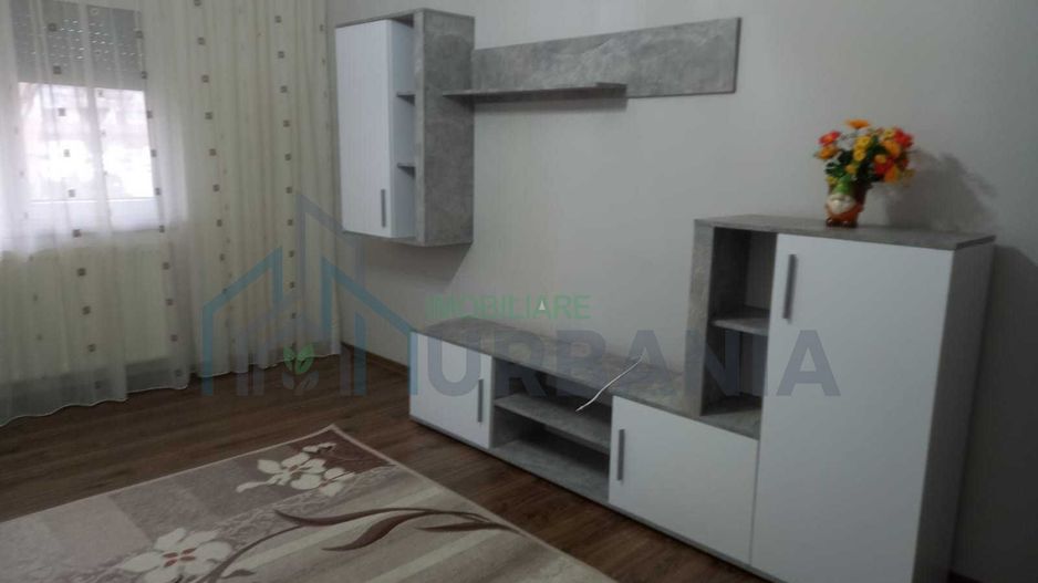 Inchiriez apartament - Poză 1