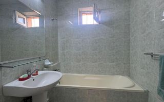 2 camere| DECOMANDAT| AVIATIEI - Poză 5