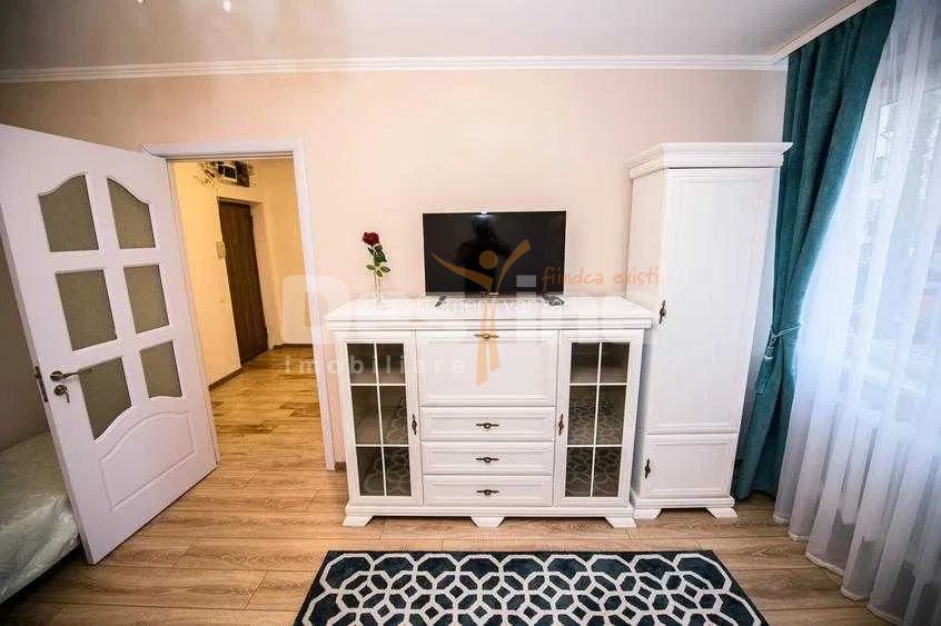 Apartament 2 camere, Centru Constanța - Poză 2