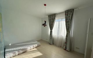 3 bedroom house | Otopeni - Poză 5