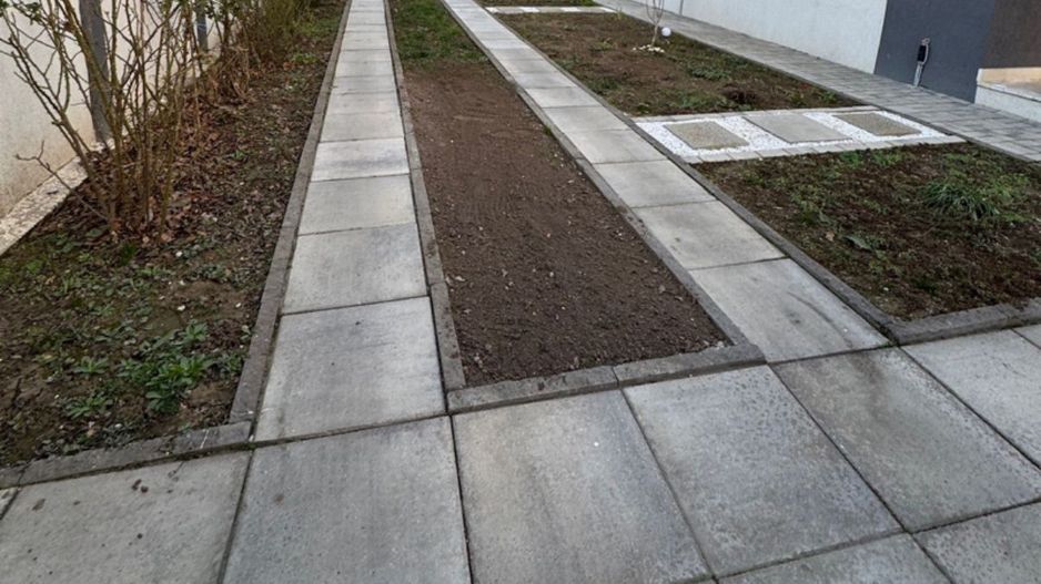 Vila 5 camere I Progresului - Poză 2