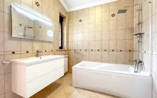 Chirie I Vilă premium I piscină I 6 dormitoare I  800 mp I Pipera - Poză 47