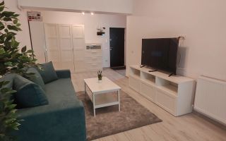 Apartament Nou 2026 | 2 Camere | Apărătorii Patriei – Metrou - Poză 4