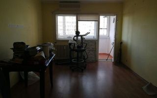 Apartament de vanzare Lujerului, metrou,decomandat,spatios,deosebit - Poză 6