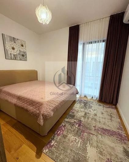 Proprietar, 2 camere- Iancu Nicolae | Zoo Baneasa cu Parcare Subterana - Poză 8