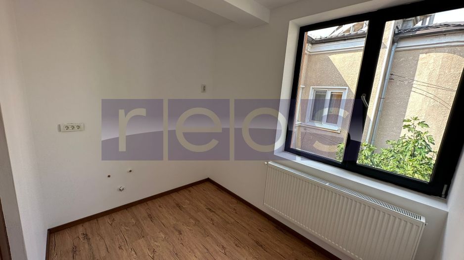 INCHIRIERE VILA | 5 CAMERE | ZONA MIHAI BRAVU - Poză 6