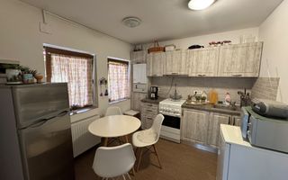 Apartament cu 3 camere in Piata Unirii - Poză 9