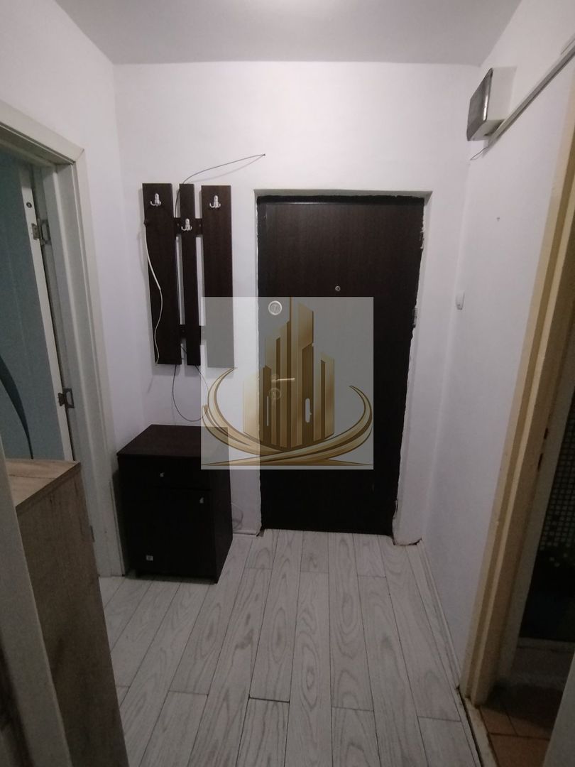 1 Cameră Decomandat, Etaj 2 | Zona AEM – Calea Buziașului | Investitie - Poză 6