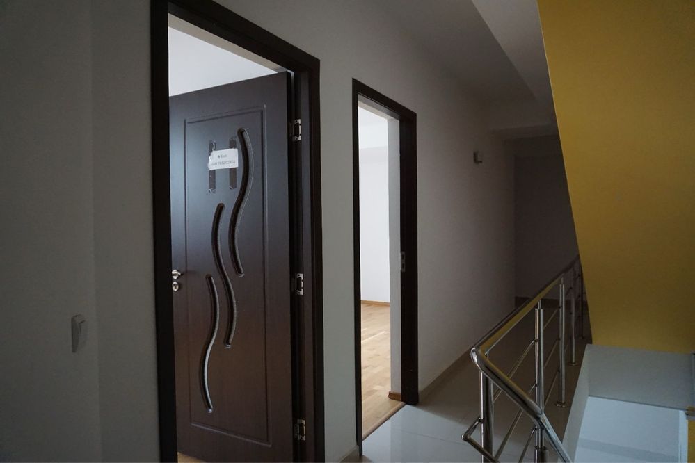 Casa Piata Victoriei/Sevastopol - Poză 5