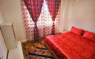 De inchiriat Apartament 2 cam Gara de Nord P. Victoriei Cal. Grivitei - Poză 4