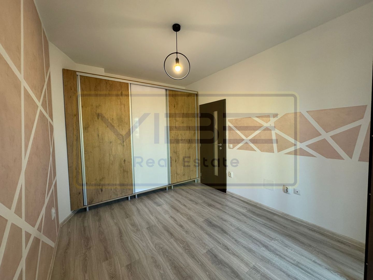 Apartament 3 camere cu parcare Centru - Palas Mall - Poză 18