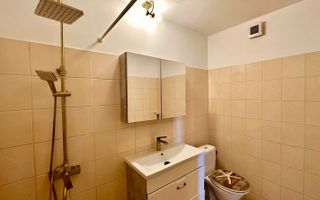 Apartament 2 camere decomandat | Tineretului | Renovat | 55 mp - Poză 8