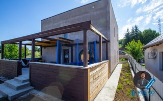 Casă/Vilă premium de vânzare, Hemeiuși, Bacău - Poză 39