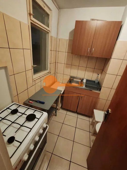 Apartament 2 camere | Lujerului | 400 m metrou - Poză 3