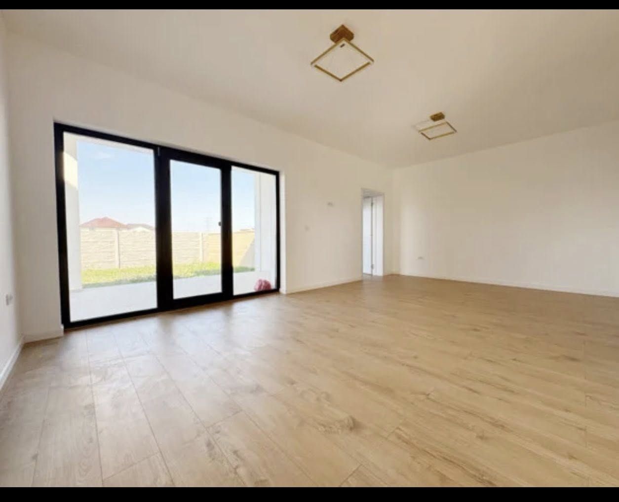 🏡 Duplex modern, 5 camere, 3 băi – Chișoda - Poză 5