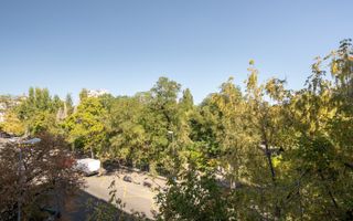 COMISION 0% - Garsoniera cu vedere spre Parcul Cismigiu - bloc Diham ( 1964) - Poză 6