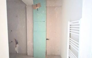 COMISION 0% APARTAMENT 2 CAMERE ZONA TERRA - Poză 4