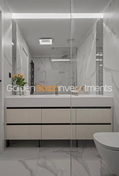 Proprietar inchiriez apartament premium - Poză 7